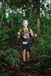 BIB: 595
                            <button type="button" onclick="openModal(22530615)" class="btn btn-primary btn-sm float-right btn-popup" data-toggle="modal" data-target=".modal-high-quality">
                        <i class="fas fa-shopping-cart"></i> Add to Cart
                    </button>
                                            <button type="button" onclick="isThisMe(22530615, true)" class="btn btn-success btn-sm float-right btn-popup btn-isme hidden" data-toggle="tooltip" data-placement="bottom" title="นี่คือรูปของคุณใช่ไหม คลิกที่นี่เพื่อเอาเข้าอัลบั้ม">
                        <i class="fas fa-plus"></i> Add to album
                    </button>
                    <button type="button" onclick="isThisMe(22530615, false)" class="btn btn-warning btn-sm float-right btn-popup btn-isnotme hidden">
                        <i class="fas fa-ban"></i> Remove from album
                    </button>